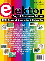 Elektor Electronic_07-08-2014_USA